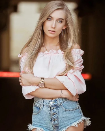 Ziva — 2 / 3