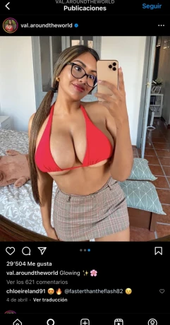 Alle Erotischen Dienstleistungen Perfekte Massagen — 3 / 5