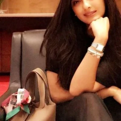 Nataly, Escort, Istanbul