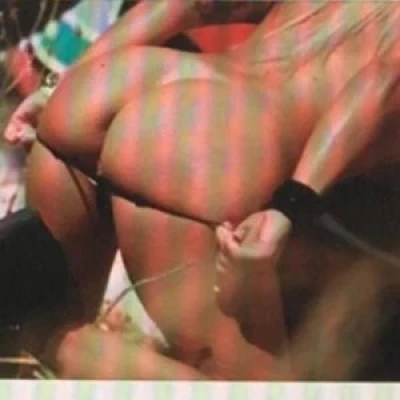 Bibi Safada, Escort, Lisbon