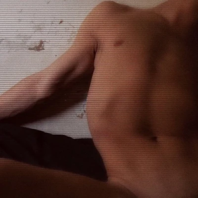 Mika, Escort, Metsamor