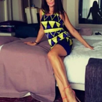 Loo, Escort, Istanbul