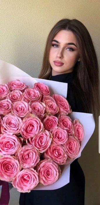 Alina — 2 / 9