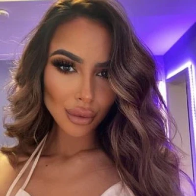 Deutsche Sharon, Escort, Kassel