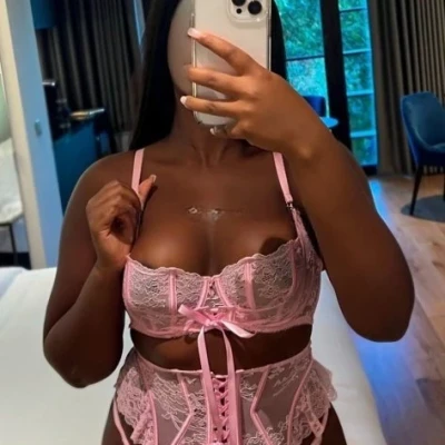 Amelia, Escort, Vienna