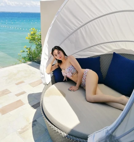 Filipino Escorts in Dubai +971559797353 — 3 / 5