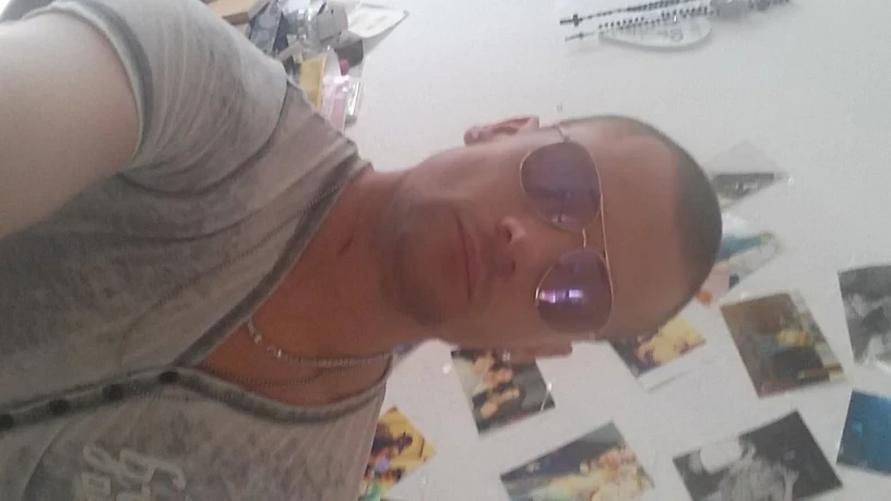 Hunter2089 — 3 / 5