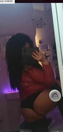 Denise*NEU aus Ungarn* — 2 / 5