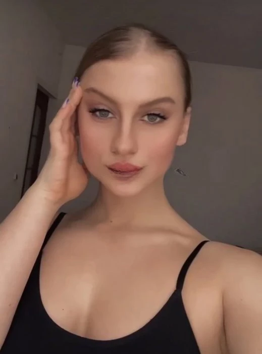 Funny — 9 / 13