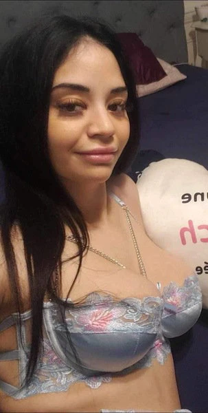 Chloe ACHTUNG NEUE ADRESSE, Escort, Neustadt
