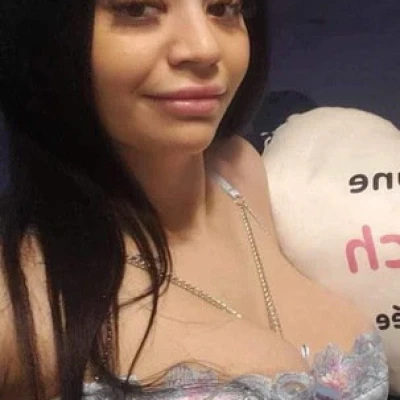 Chloe ACHTUNG NEUE ADRESSE, Escort, Neustadt