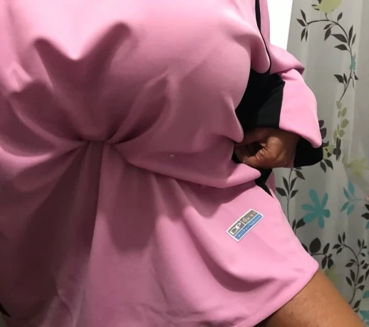 Chantel canns — 7 / 9