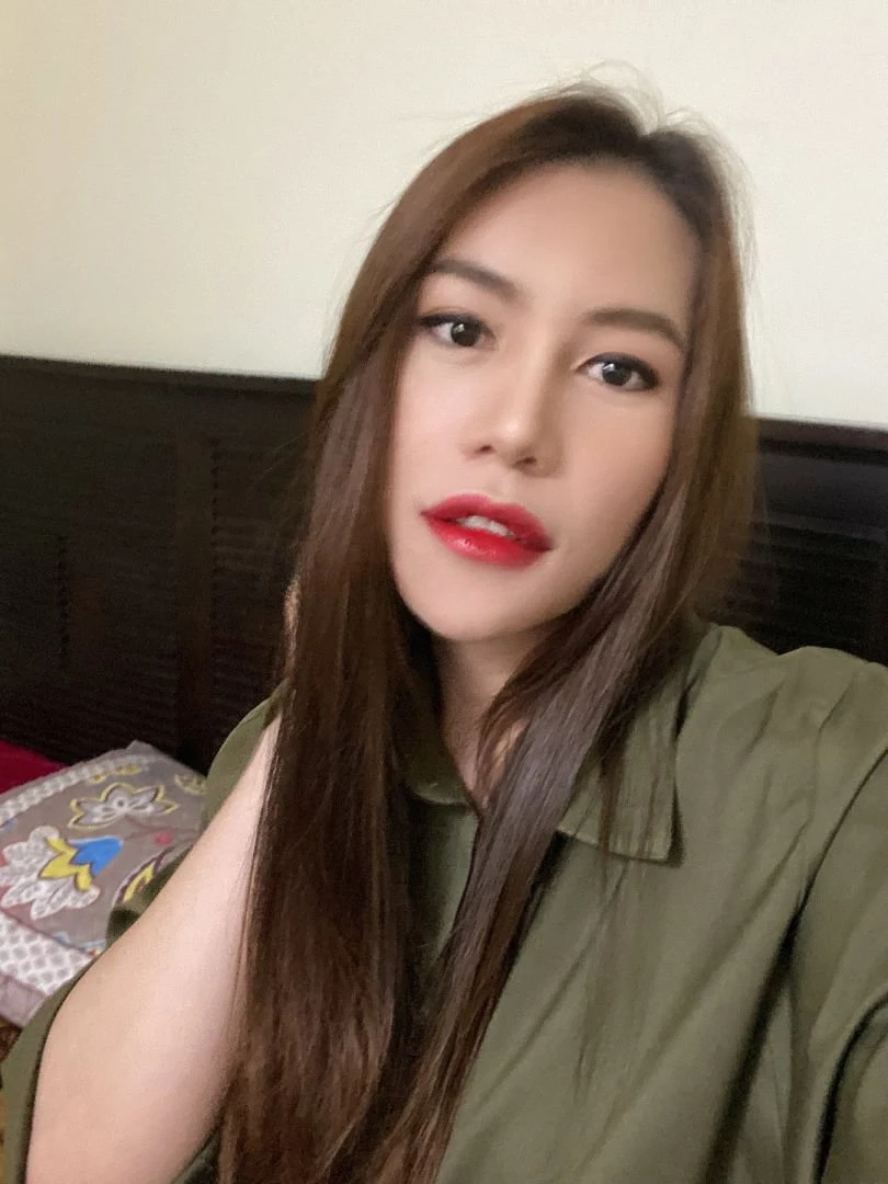 Sarawut — 3 / 4