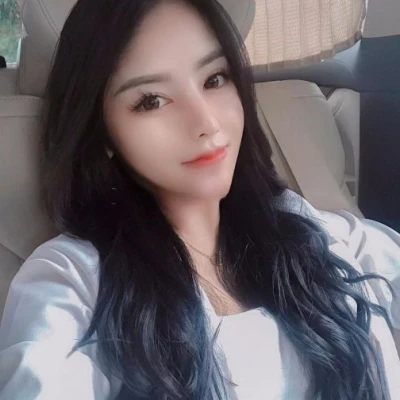 Vora, Escort, Semarang