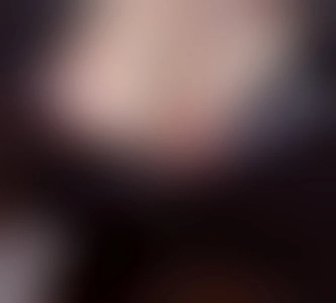 Nina — 1 / 3
