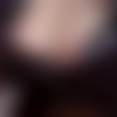 Nina, Escort, Aschaffenburg