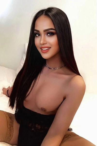Ts Meena — 3 / 4