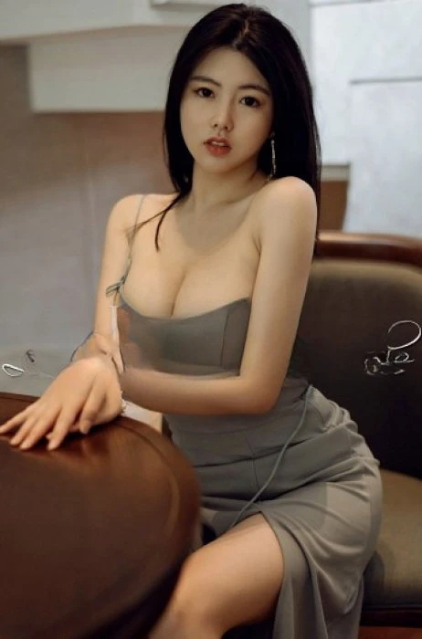 Donna, Escort, Bexley