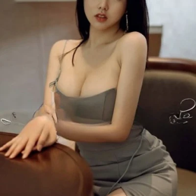 Donna, Escort, Bexley