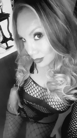 Trans Jennifer5 — 4 / 8