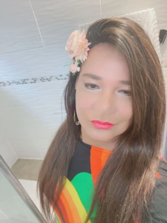 Isadora Kleyn — 7 / 12