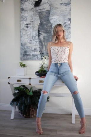 Hanna Rose — 2 / 6