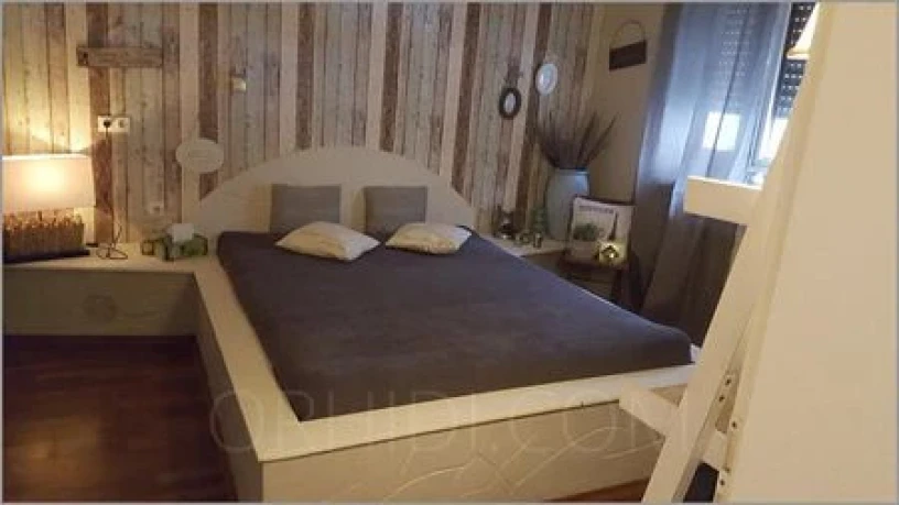 Fürths Traumoase — 6 / 9