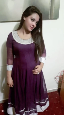 Sonia Bust — 2 / 3