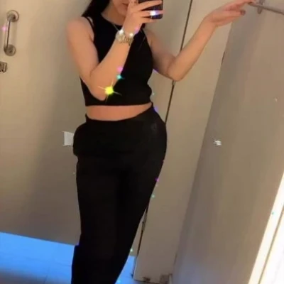 Yahana, Escort, Mumbai