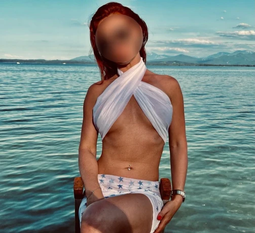 Victoria 14 — 3 / 4