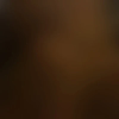 Ts Chantal, Escort, Dortmund