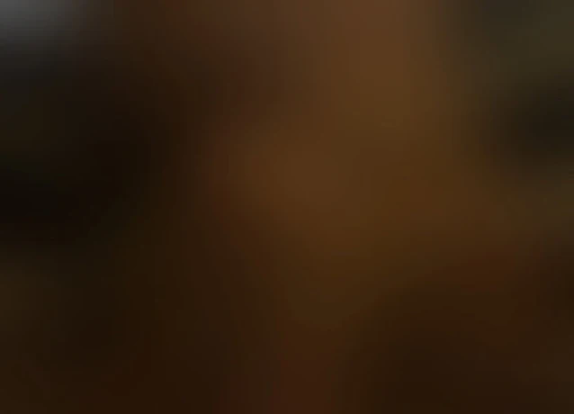 Ts Chantal — 1 / 3