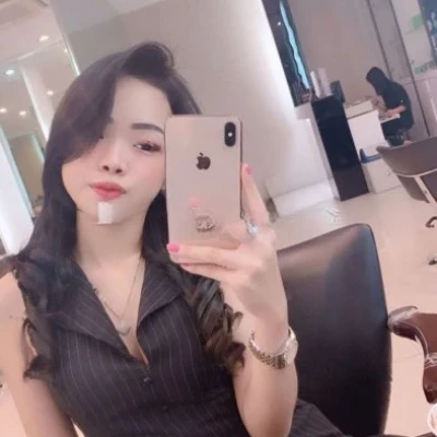 Nabilla Alexandra, Escort, Surabaya