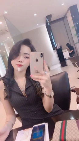 Nabilla Alexandra — 1 / 3