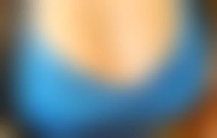 Jessica Nur Besuchbar — 6 / 12