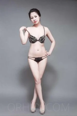 Lulu — 1 / 3
