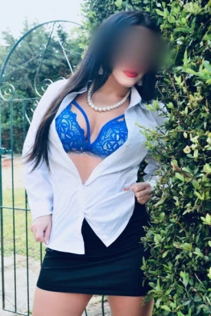 Avelin.sexy — 2 / 3