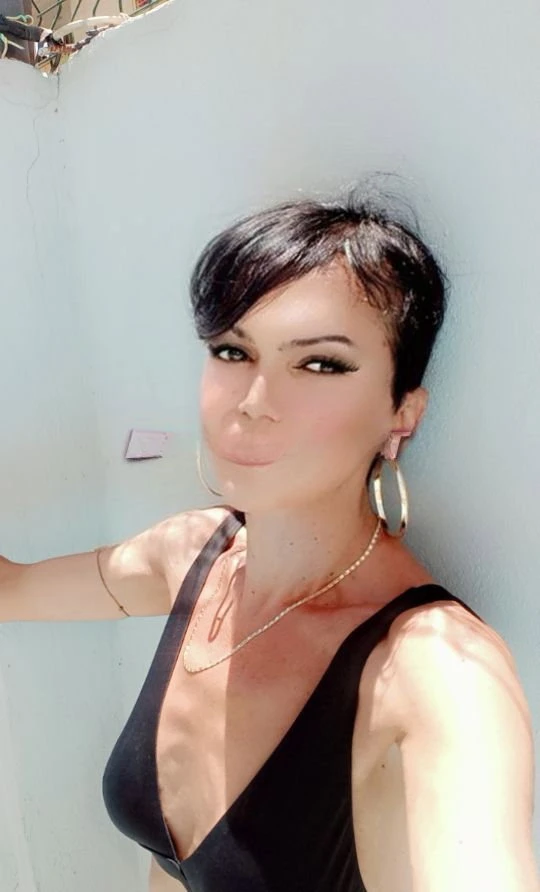 MSS ORKİDE, Escort, Antalya