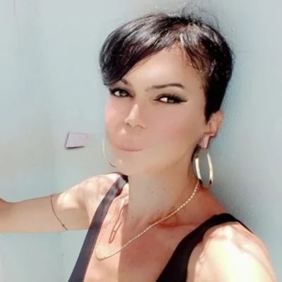 MSS ORKİDE, Escort, Antalya