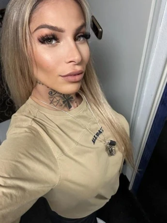 Deutsche Luna — 6 / 9