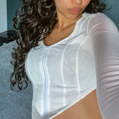 Teenclara, Escort, Krefeld