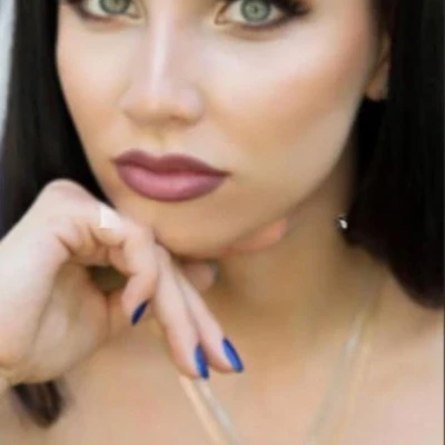 Fiona, Escort, Istanbul