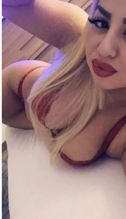 ALYSS — 4 / 8