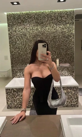 Sena Versate Turkin Dirtytalk — 4 / 7