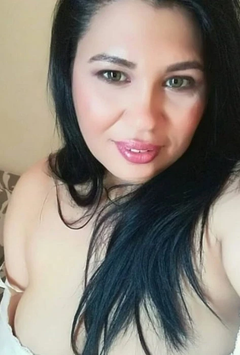 Leticia, Escort, Brussels