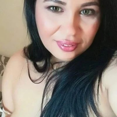 Leticia, Escort, Brussels