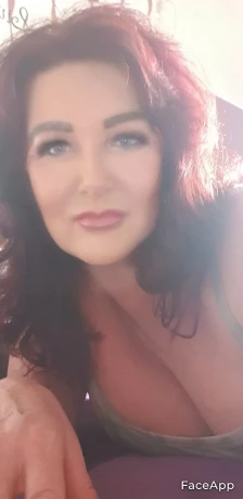 Maggy Dd — 12 / 14