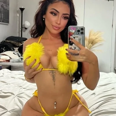 Jolie, Escort, Esch-sur-Alzette