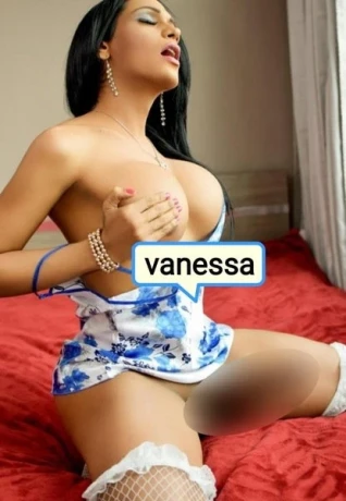 Ts Vanessa Xxl — 6 / 14