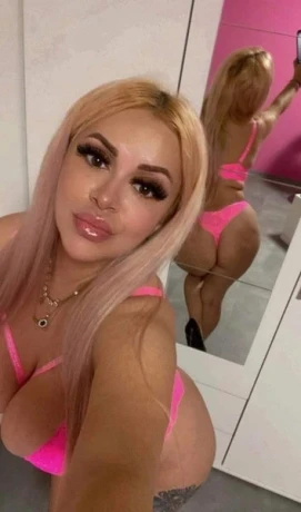 Kleine Karina 140 M3 — 5 / 7